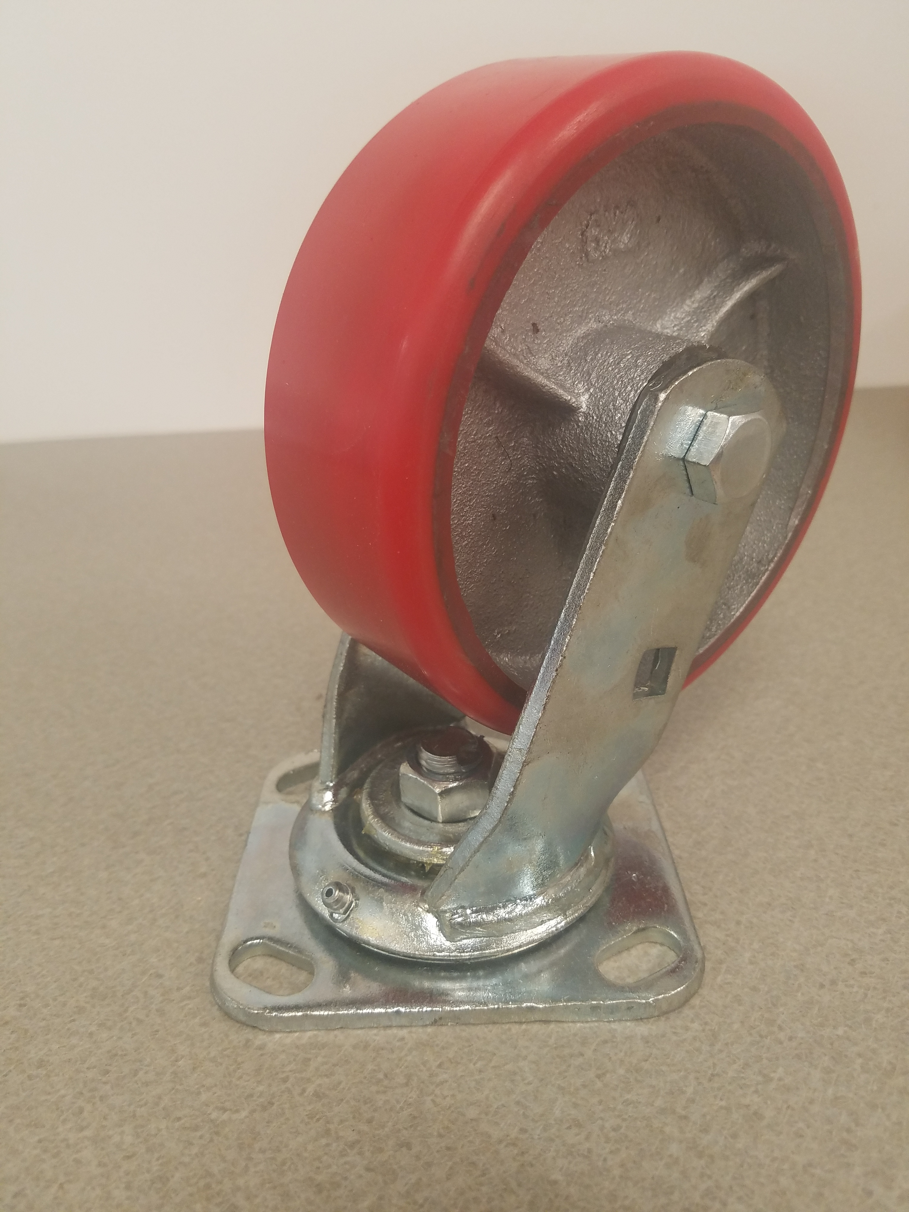 CASTERSWIVEL6