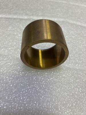 JOURNAL BEARING FORMULA LIFT (003-4021)