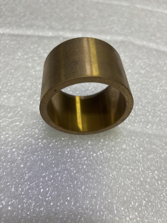 JOURNAL BEARING FORMULA LIFT (003-4021)