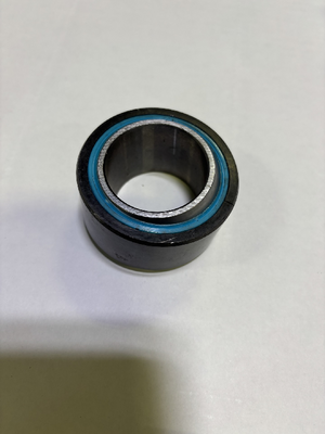 SPHERICAL BEARING 1-1/2" (003-5033)