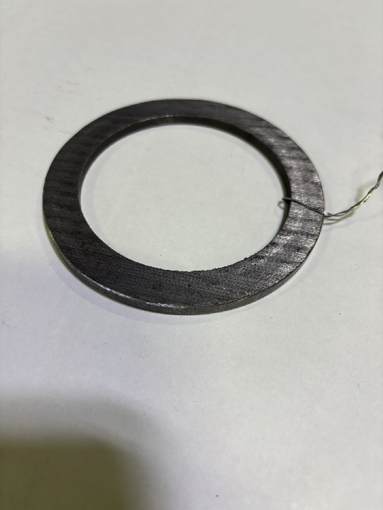 3/16" SHIM (0060192)