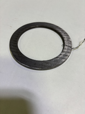 3/16" SHIM (0060192)