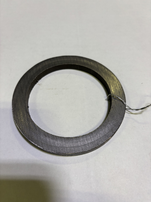 1/4" SHIM (0060193)