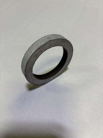 XL LOW SLIDE PIN SPACER (0060262)