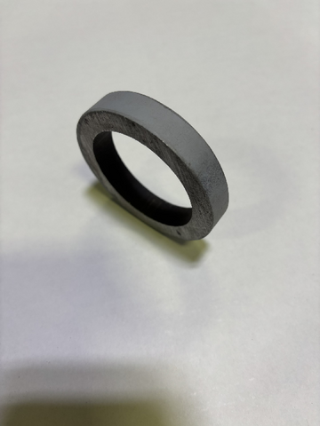 XL LOW SLIDE PIN SPACER 1/2" (0060263)