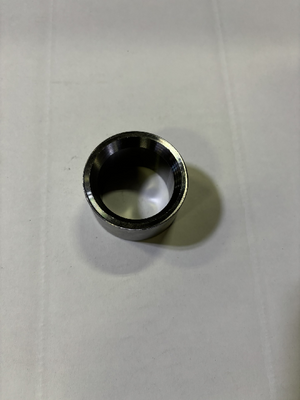 DT LOCKBAR HARD BUSHING (0060639)