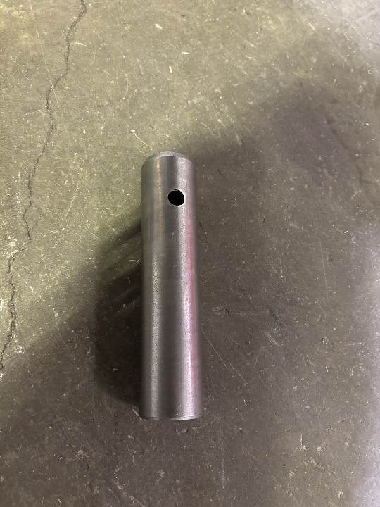 XL CARRIAGE PIN (0080141)