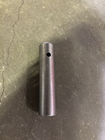 XL CARRIAGE PIN (0080141)