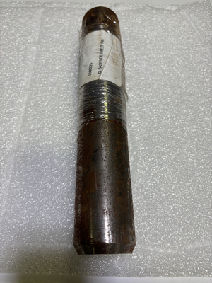 XL BASE SIDE SWEEP PIN (0080225)