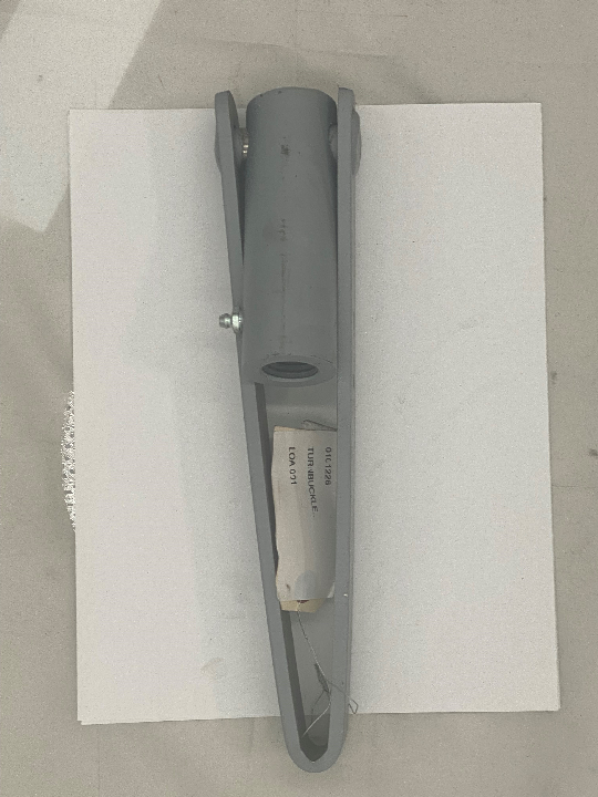 TURNBUCKLE (0101226)