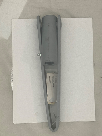 TURNBUCKLE (0101226)