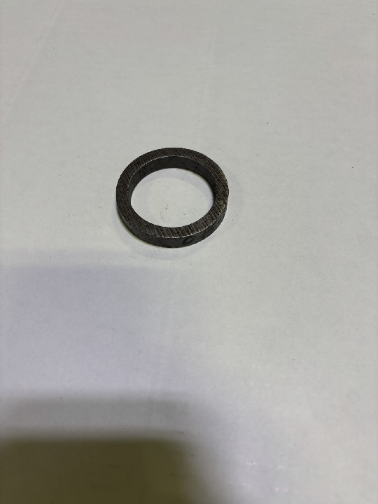 SPACER, BEARING, 1-1/2" (015-3193)