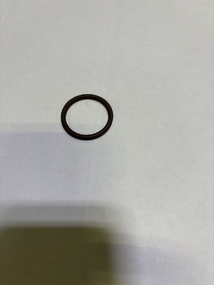 O-RING (026-4998)
