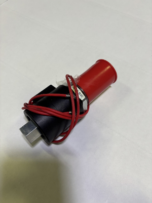 CARTRIDGE (031-6078-003)