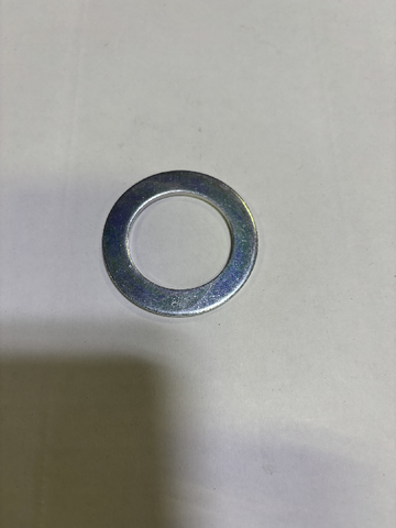 MACHINE WASHER 1-1/2" ID 10 GAUGE (0426)