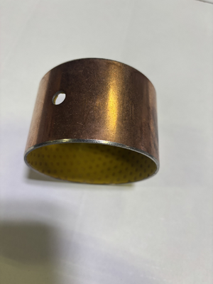 BUSHING 3"x2" (0865)