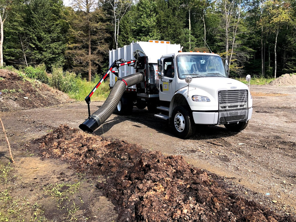 DCL800SM