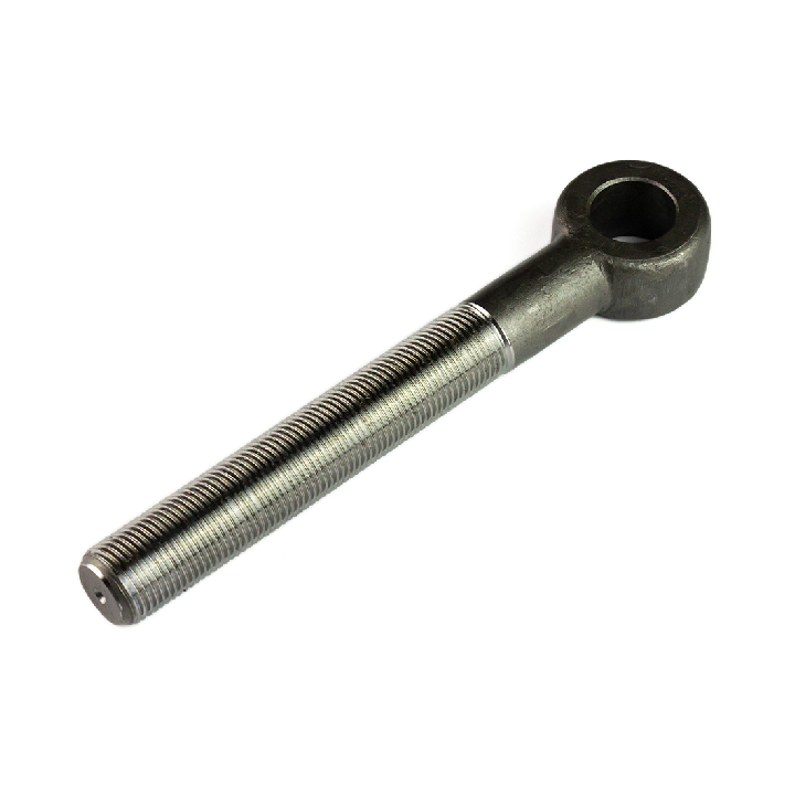 TAILGATE CLAMP BOLT (100001)