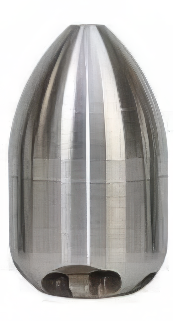1" KEG Cleaning Nozzle (100003-C)