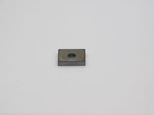 TAB (Welded to Pin Hub) (100003)