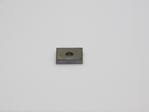 TAB (Welded to Pin Hub) (100003)