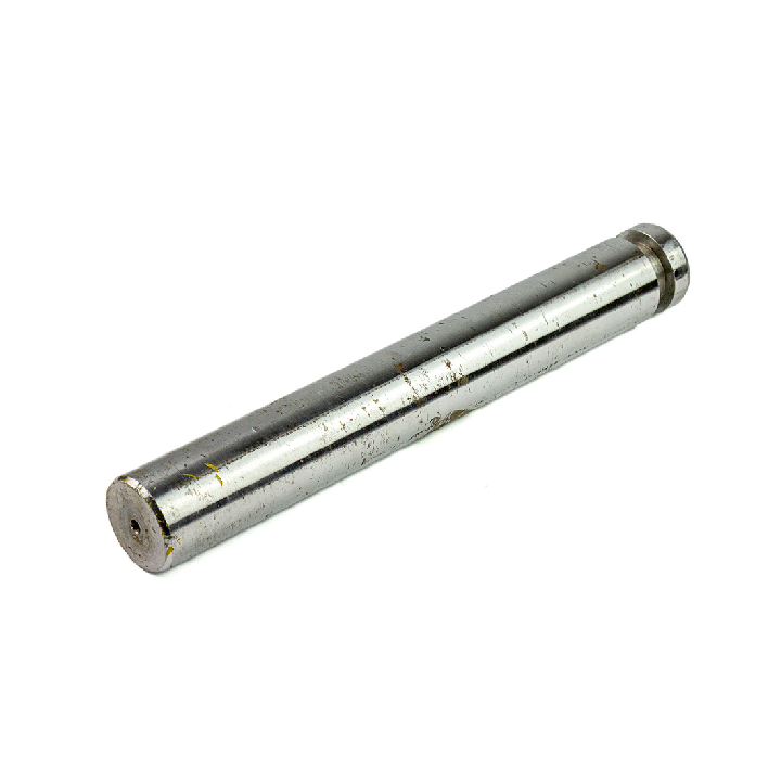 PIN, Carrier Cyl. - Case End (100004)