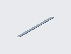 BAR, Wear  (100013)