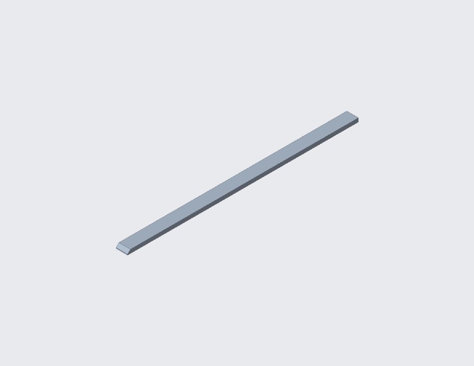 BAR, Wear  (100013)
