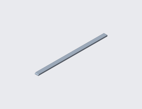 BAR, Wear  (100013)