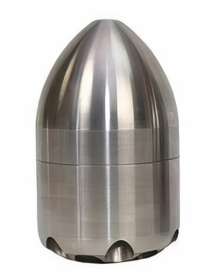 3/4" KEG Royal Nozzle (100020-C)