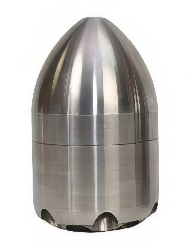 3/4" KEG Royal Nozzle (100020-C)