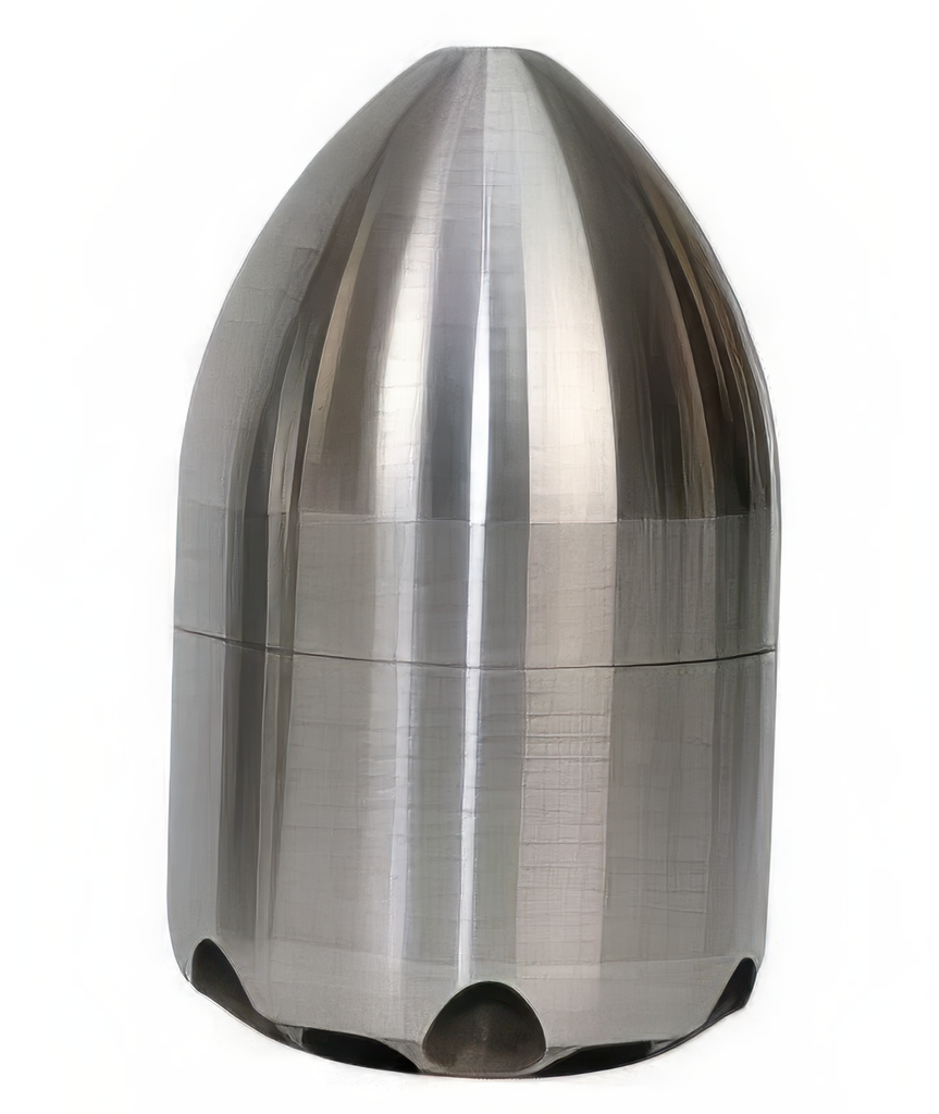 1 1/4" KEG Royal Nozzle (100022-C)