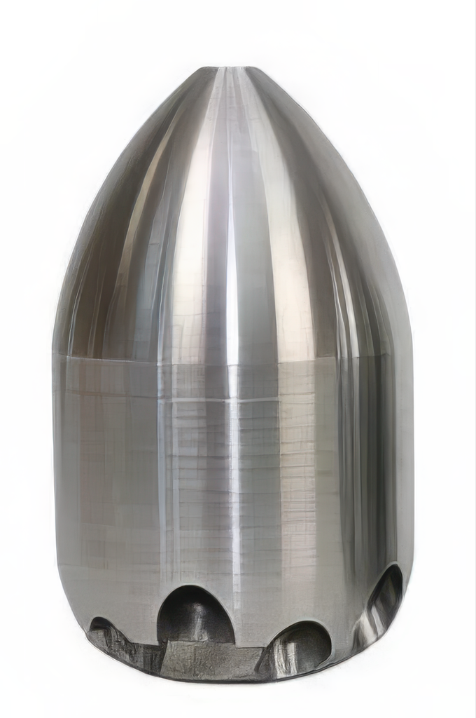 3/4" KEG Sewer Nozzle (100040-C)