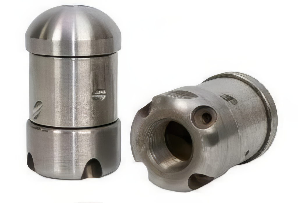1" Small KEG Rotor Nozzle (100073-C)