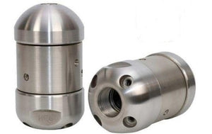 1" Large KEG Rotor Nozzle (100073L-C)