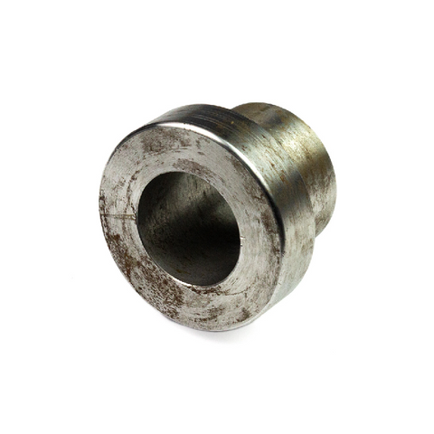 HUB INNER (100099)