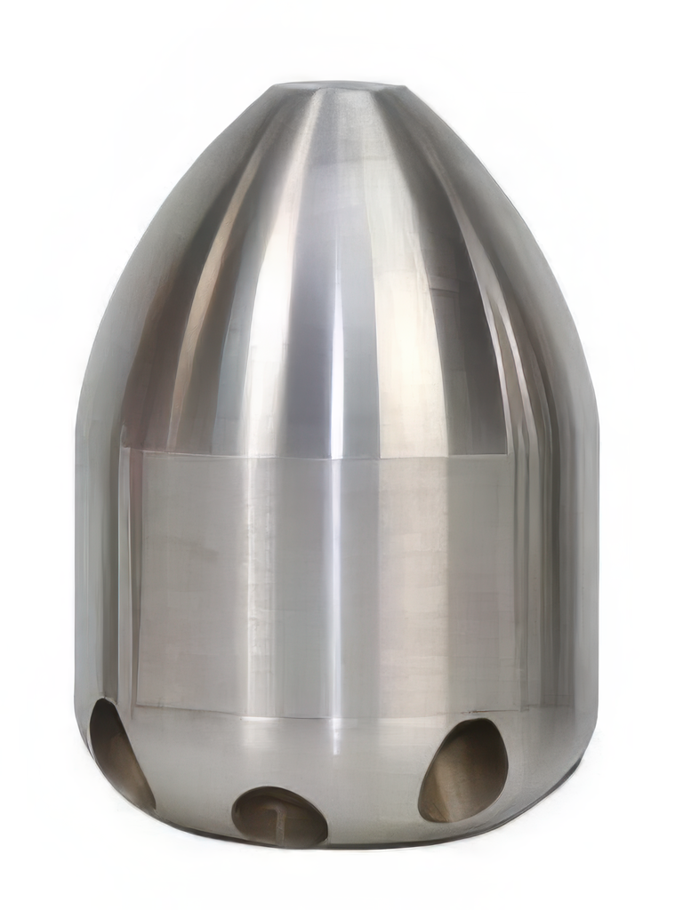 3/4" KEG Sewer Flush Nozzle (100102-C)