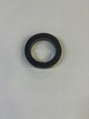 HUB (100102)