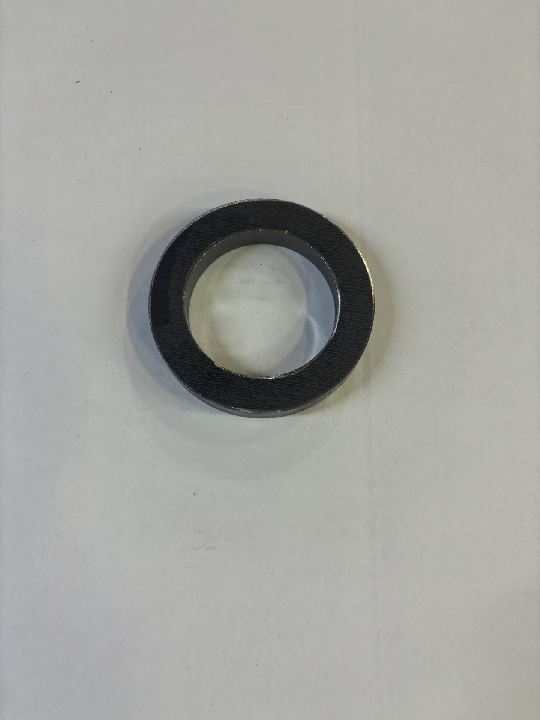 HUB (100102)