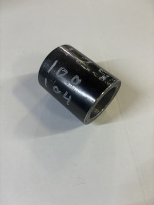 HUB OUTER (100104)