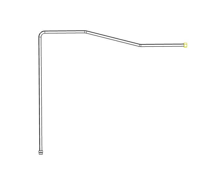 TUBE (100146)