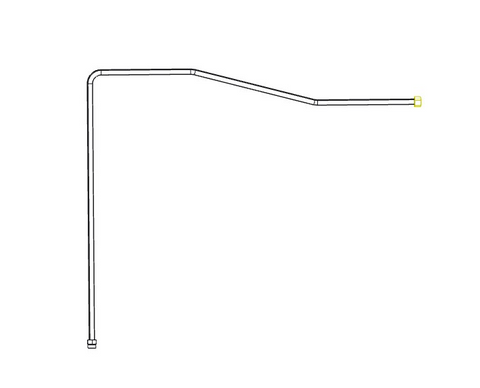 TUBE (100146)