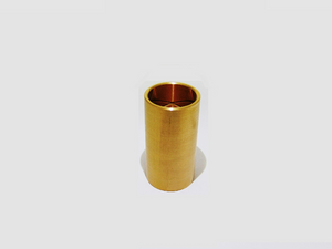 BUSHING  (100159)