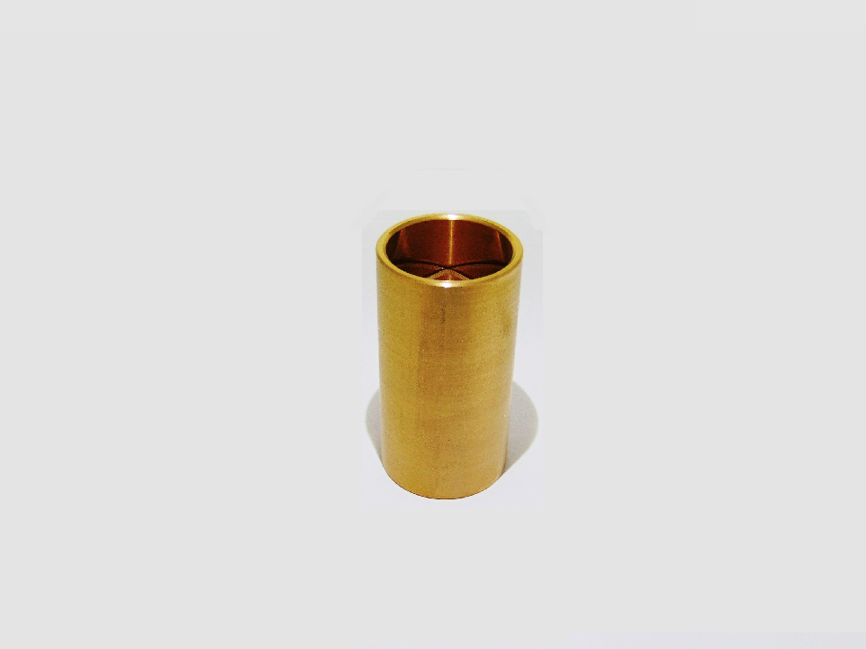 BUSHING  (100159)