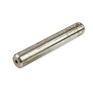 PIN, Packer Cyl. - Case End (100161)