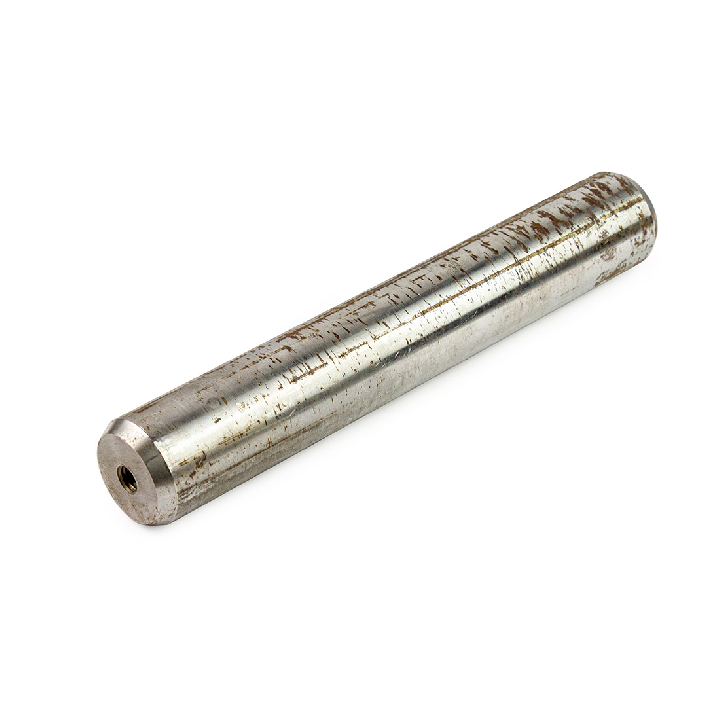 PIN, Packer Cyl. - Case End (100161)