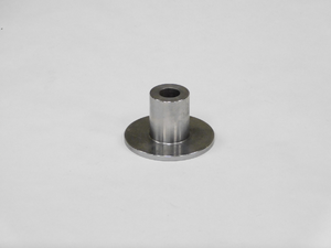 SPACER (100163)