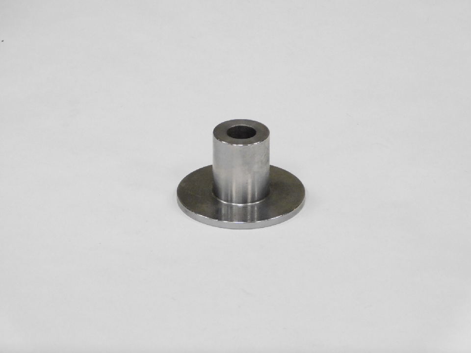 SPACER (100163)