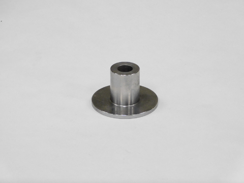 SPACER (100163)