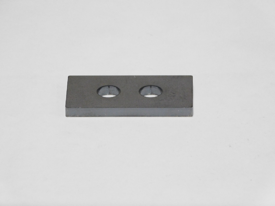 RETAINER (100168)